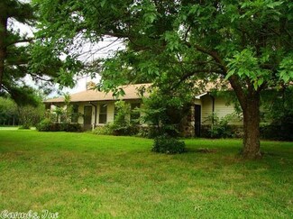 0 Main Unit 17023284, O'Kean, AR 72449