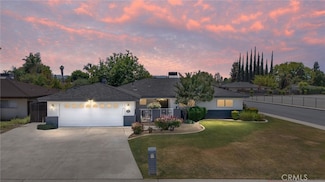 5411 Warwick Place, Bakersfield, CA 93309