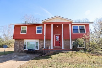 486 County Road 618, Enterprise, AL 36330