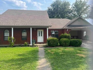 103 Northview Dr, Monette, AR 72447