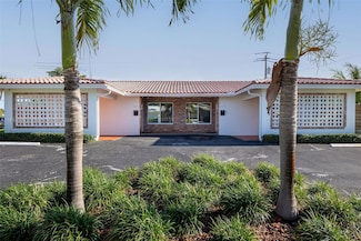 2601 NE 34th St Unit 1-2, Fort Lauderdale, FL 33306