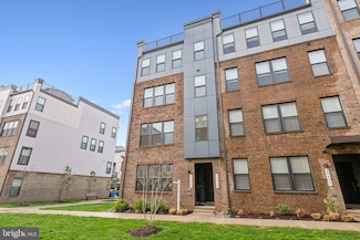 44603 Wolfhound Square, Ashburn, VA 20147