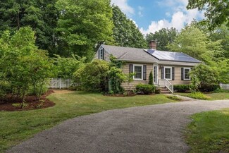 101 School St, South Hamilton, MA 01982