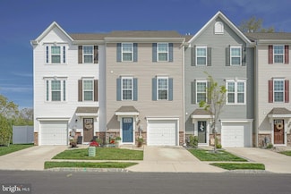 188 Freedom Way, Gloucester Township, NJ 08081