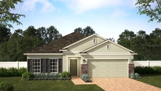 6044 Vision Rd, Saint Cloud, FL 34771