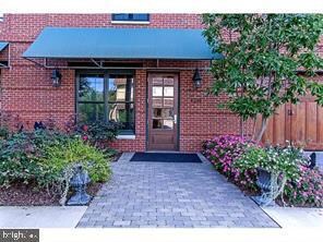 120 Sibley Ave Unit 306, Ardmore, PA 19003