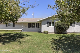 8308 E Minnezona Ave, Scottsdale, AZ 85251