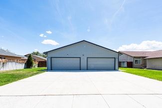 1418 Kimmerling Rd, Gardnerville, NV 89460