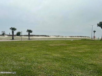 1604 Beach Blvd, Biloxi, MS 39531