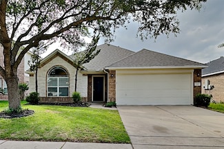 21414 Mission Falls Dr, Houston, TX 77095