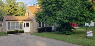 5152 Wayne Ave, Kalamazoo, MI 49004