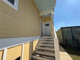 3103 Cherry St Unit B, New Orleans, LA 70118