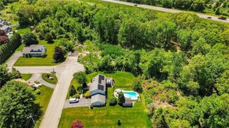 0 Elite Dr, Cranston, RI 02921