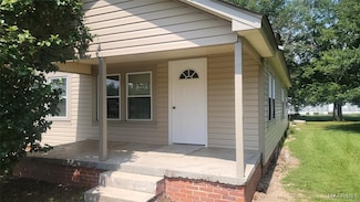 1960 Ceasarville Rd, Wetumpka, AL 36092