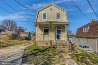 8 Delight Ave, Nottingham, MD 21236