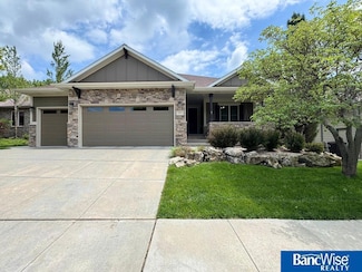 4640 Firebush Ln, Lincoln, NE 68516