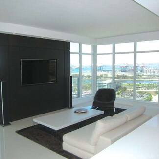 400 W Ocean Blvd Unit 2303, Long Beach, CA 90802