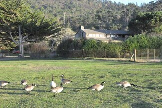 55 Riley Ranch Rd Unit A, Carmel, CA 93923