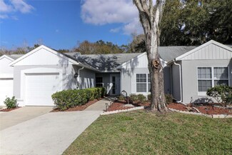2405 SW 20th Ct, Ocala, FL 34471
