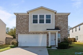 3191 Avalon Lake Dr, Madison, AL 35756