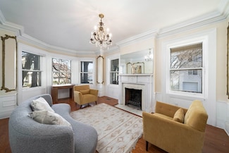 752 Blvd E Unit 2, Weehawken, NJ 07086