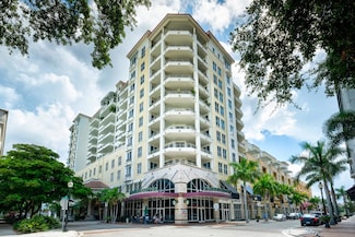 100 Central Ave Unit C517, Sarasota, FL 34236