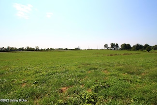 50 Flood Rd, Shelbyville, KY 40065