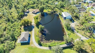 1401 Arcadia Ave, Sarasota, FL 34232