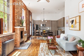412 Classon Ave, Brooklyn, NY 11238