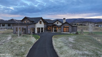 213 Harvester Ct, Eagle, CO 81631