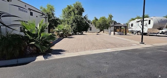 3400 S Ave 7 E, Yuma, AZ 85365