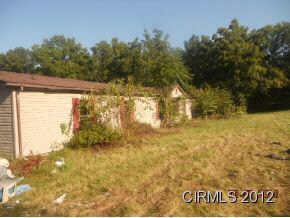 770 Highway 19, Akron, IN 46910