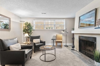 9110 E Girard Ave Unit 1, Denver, CO 80231