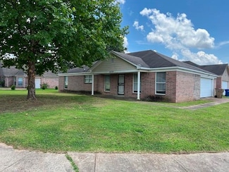 4339 Waverly Farms Rd, Millington, TN 38053