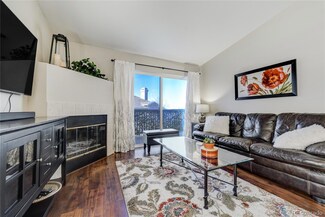 3876 Canyon Ranch Rd Unit 202, Highlands Ranch, CO 80126