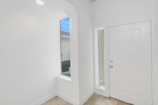 705 Mainsail Cir, Jupiter, FL 33477