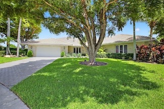 3765 Canterbury Ct, Boca Raton, FL 33434