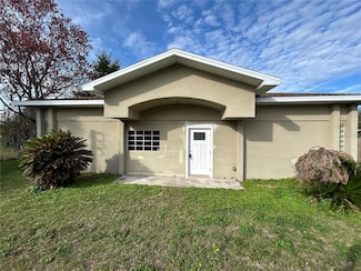 1022 N Swindell Ave, Lakeland, FL 33805