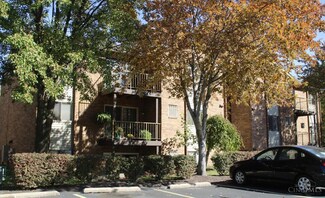 5991 Meadow Creek Dr, Milford, OH 45150