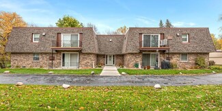 520 6th Ave W Unit 8, West Fargo, ND 58078