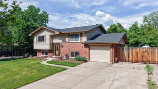 6631 Welch Ct, Arvada, CO 80004