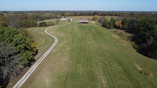LOT 2 County Road 208, Fayette, MO 65248