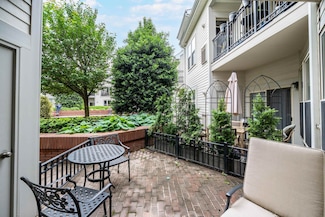 15 Warren St Unit 337, Jersey City, NJ 07302