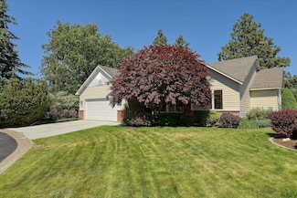 4420 E 51st Ln, Spokane, WA 99223