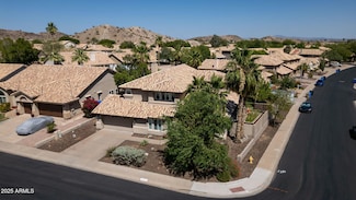 14609 S 24th Way, Phoenix, AZ 85048