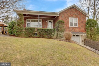 730 Girard Ave, Hamburg, PA 19526