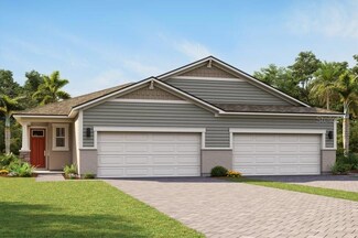 6155 Timberdale Ave, Wesley Chapel, FL 33545