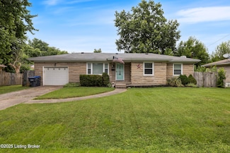 5605 Tamarack Ln, Louisville, KY 40258