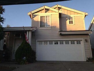 28856 Tucker St Unit 28856, Hayward, CA 94544