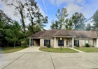 19386 Crawford Rd, Covington, LA 70433